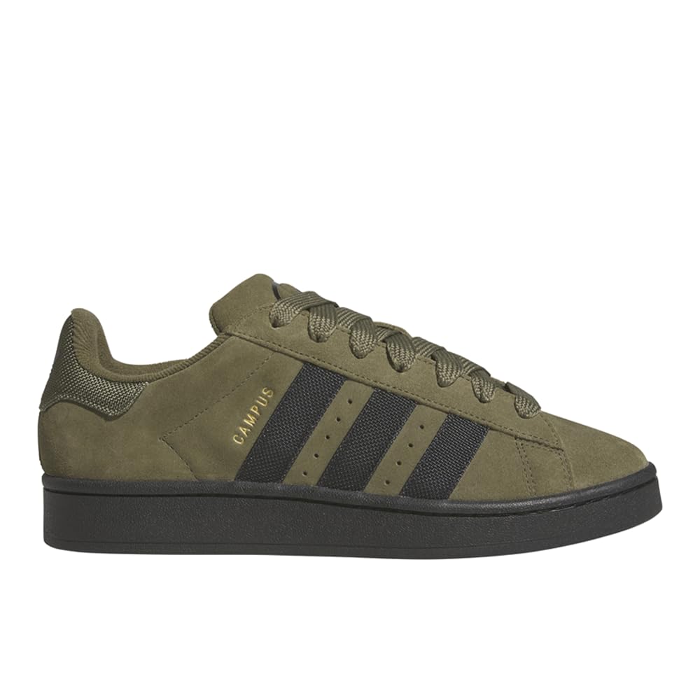Adidas Shoes Gazelle - Adidas Campus 00s Sneakers voor heren