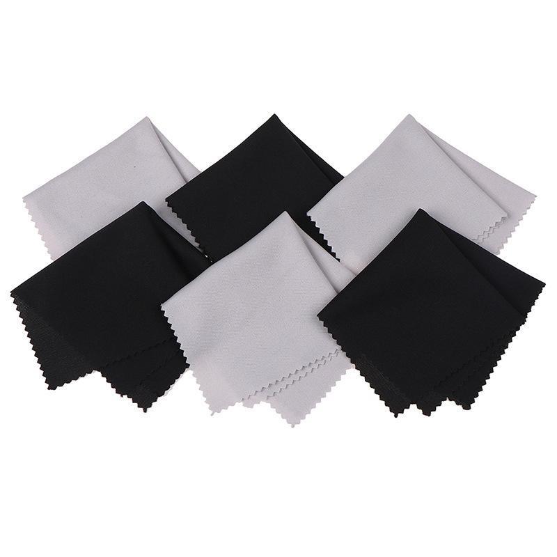 Microvezelreinigingsdoekjes Pr - Bamboo Fiber Trunk recensie en prijs