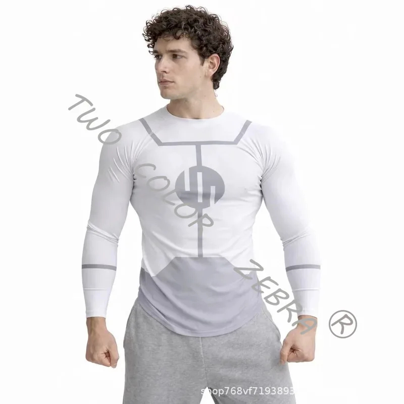A;3\v,7'd/A Bepaalde magische  - Compression Long Pant recensie en prijs