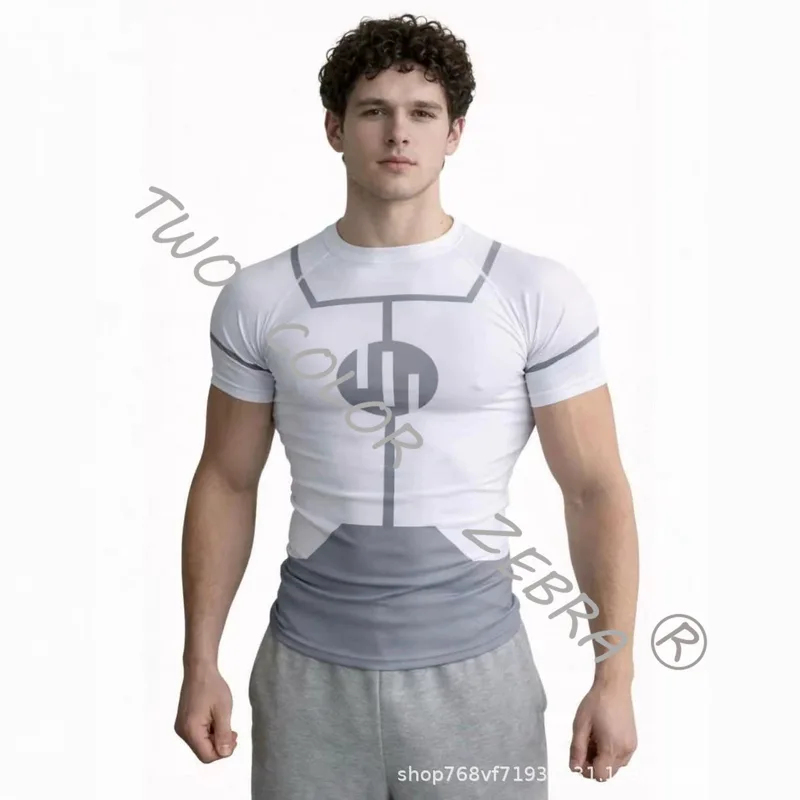 A;3\v,7'd/A Bepaalde magische  - Compression Long Pant recensie en prijs