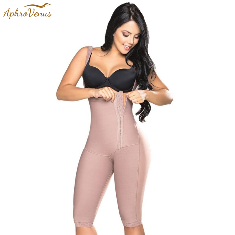 11 - Compression Long Pant recensie en prijs