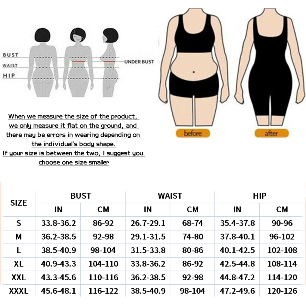 11 - Compression Long Pant recensie en prijs