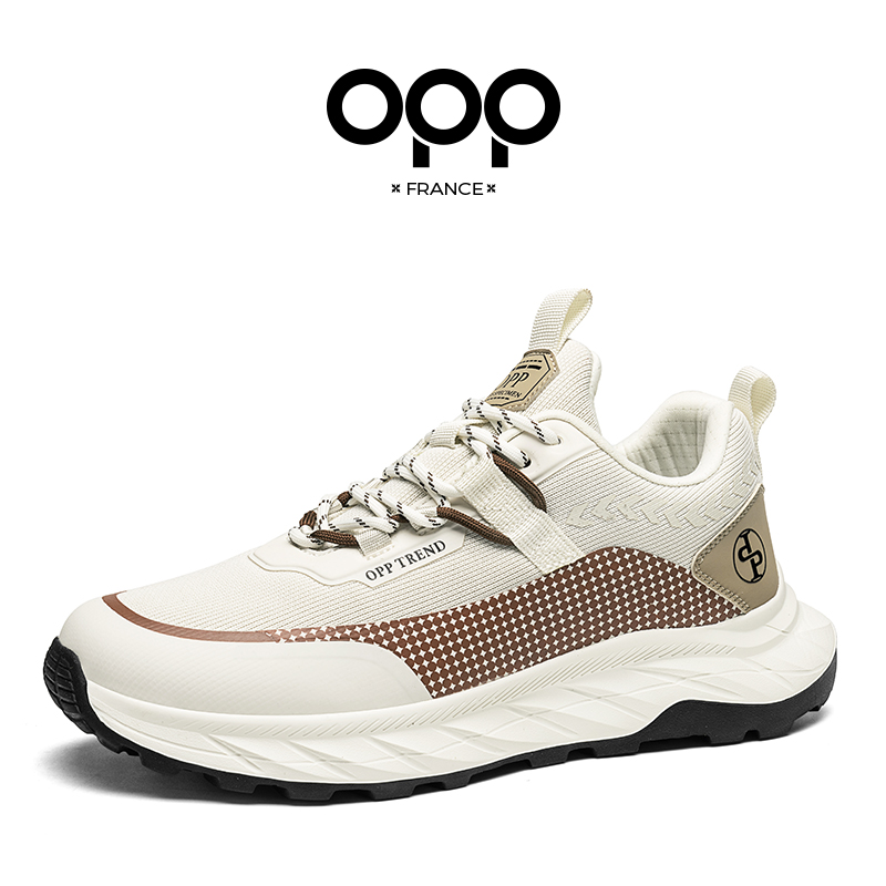 OPP Echte schoenen van goede k - New Balance Shoes 574 recensie en prijs