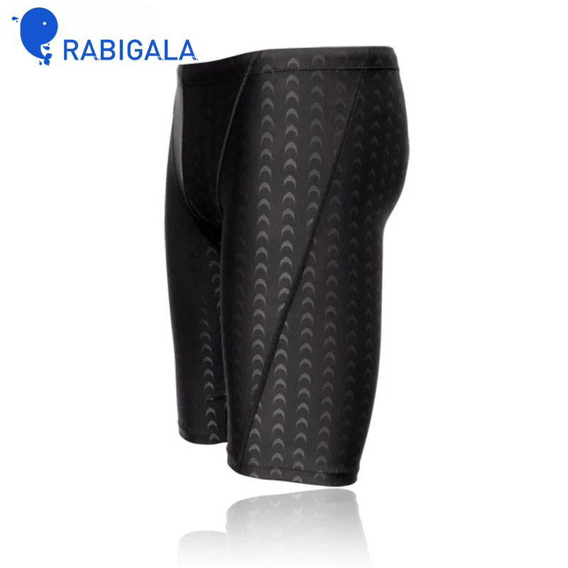 Rabigala zwembroek, sneldrogen - Trunk Breathable Men recensie en prijs