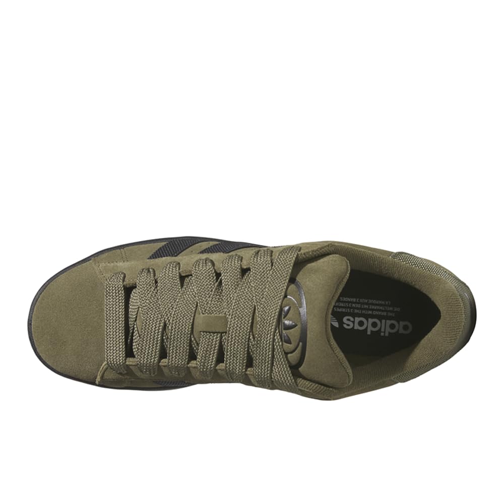 Adidas Campus 00s Sneakers voo - Adidas Shoes Gazelle recensie en prijs