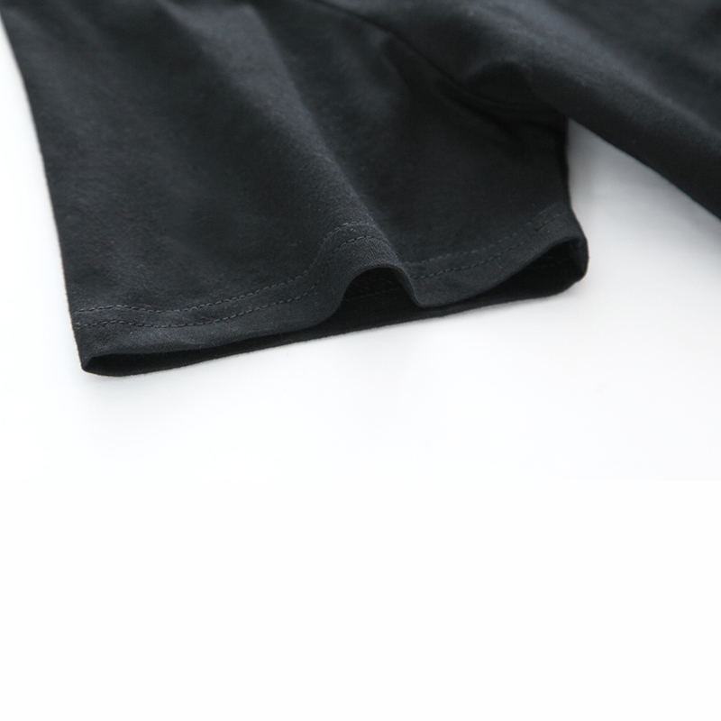 Real Monsters Adult New T-shir - Base Layer Top recensie en prijs