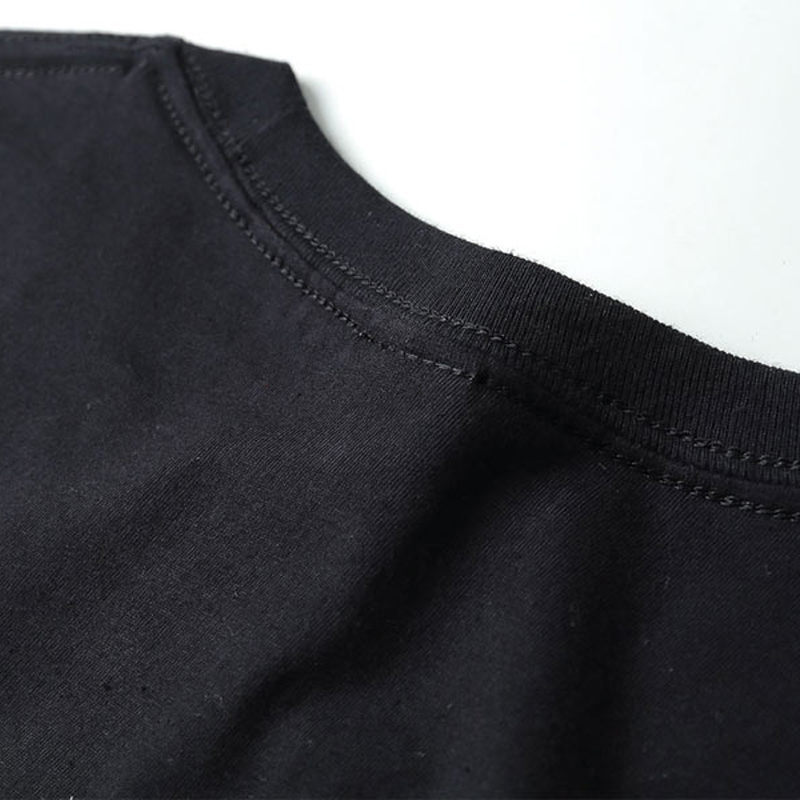Real Monsters Adult New T-shir - Base Layer Top recensie en prijs