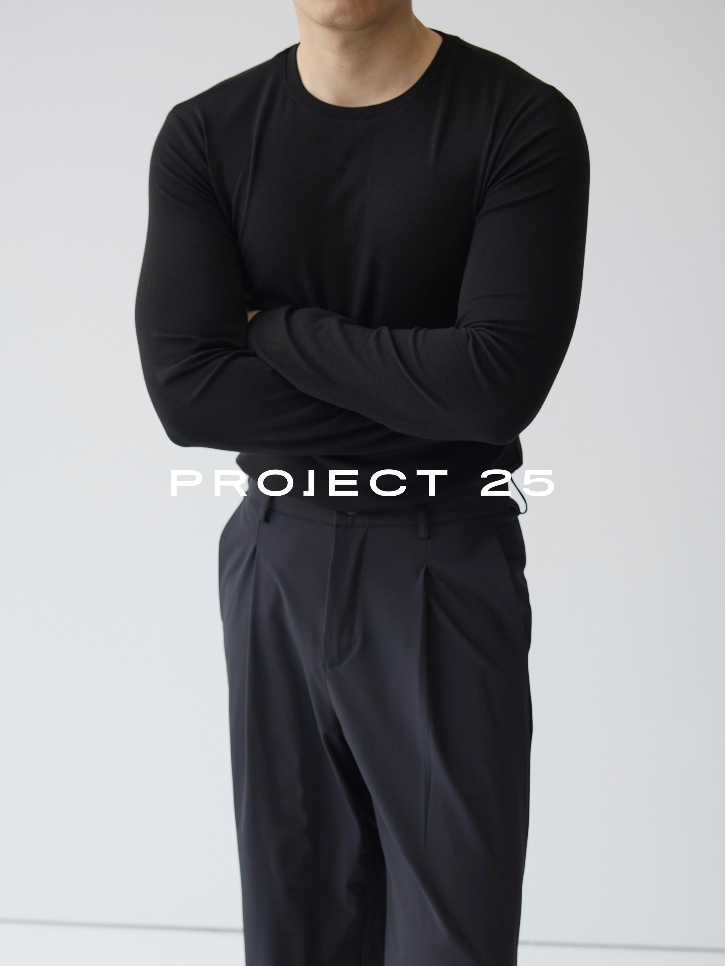 PROJECT 25 Slim-fit heren-T-sh - Base Layer Top recensie en prijs