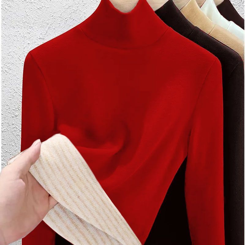Dames thermische basislaagtop  - Base Layer Top recensie en prijs
