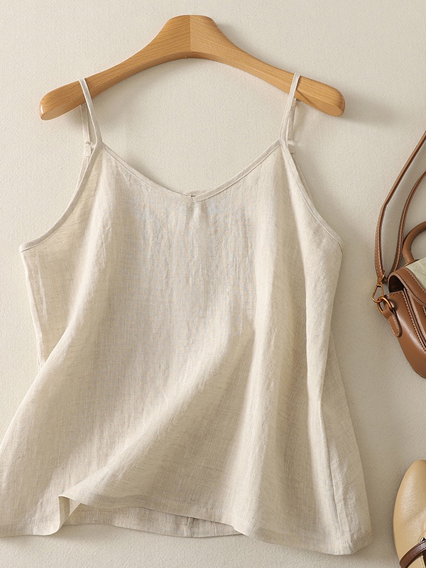 Verstelbaar vest met riempjes  - Base Layer Top recensie en prijs