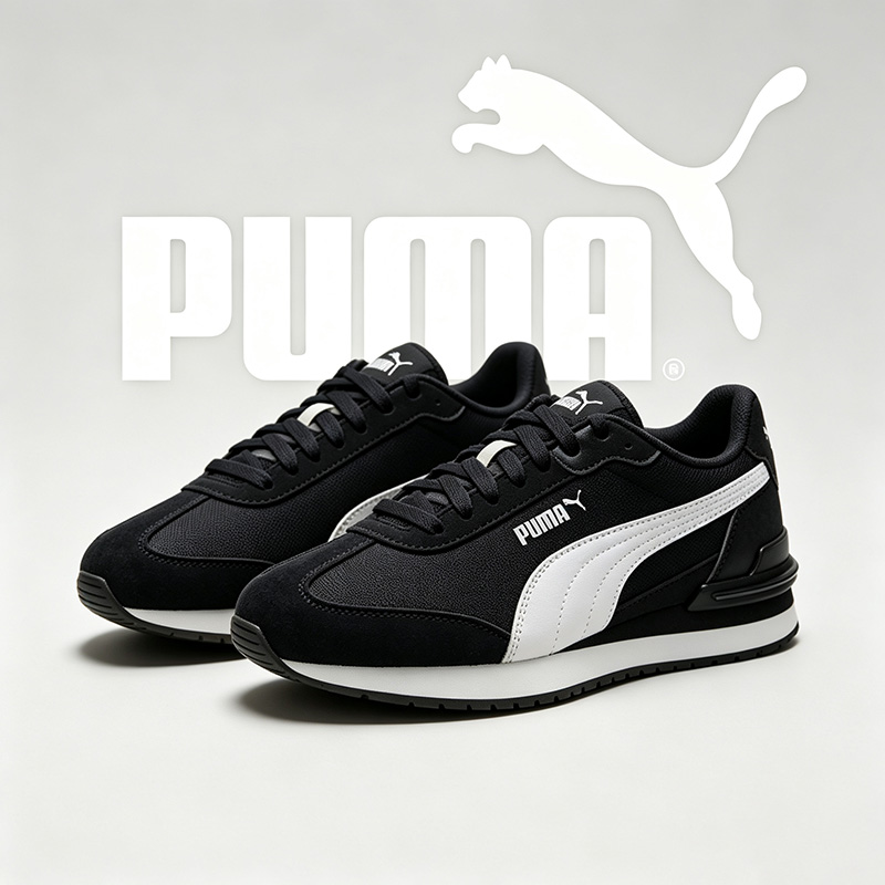 Puma originele lage klassieke  - Puma Shoes Suede Classic recensie en prijs