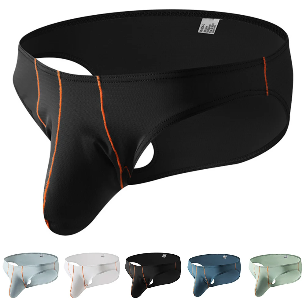 Herenondergoed Stretchslips Ij - Boxer Shorts Modal recensie en prijs