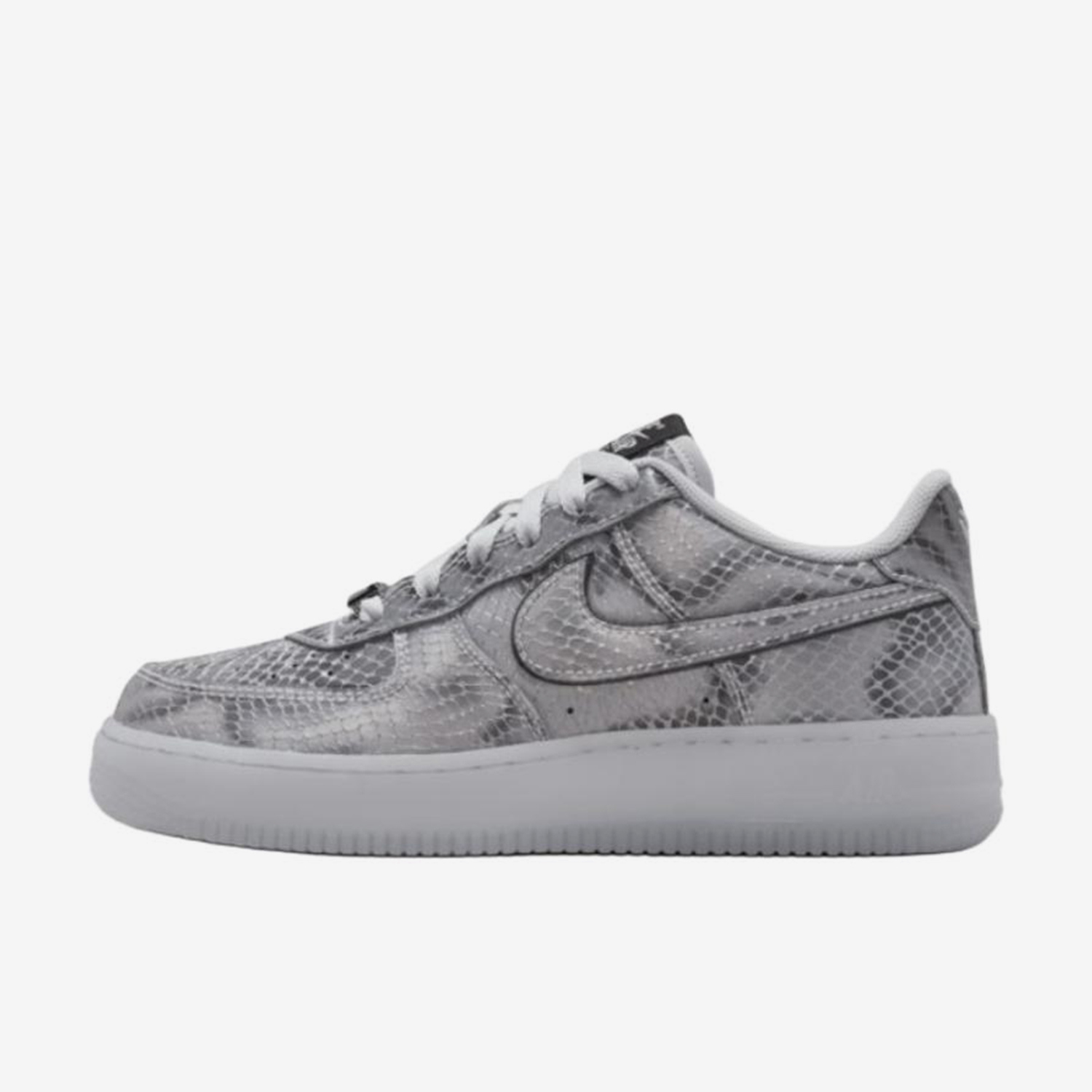 Originele Nike Air Force 1 GS  - Nike Shoes Air Force 1 recensie en prijs